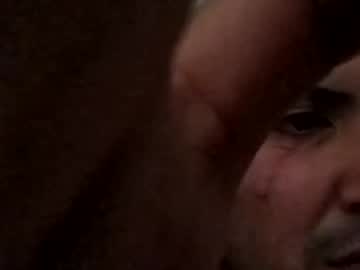 Sohan730903 Chaturbate stream image from July 04, 2025