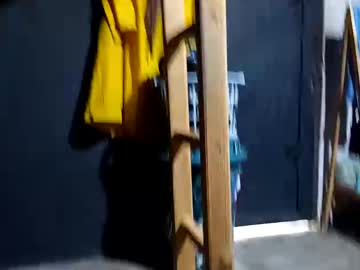 Yiego50x Chaturbate stream image from July 04, 2025