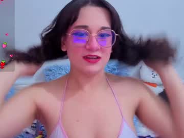 Akire_Charmed_ Chaturbate stream image from July 04, 2025