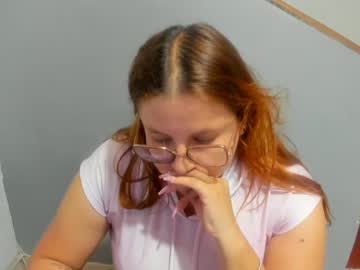 Angie_Boobs Chaturbate stream image from July 04, 2025