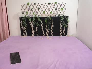 Bellaaagoddess Chaturbate stream image from July 04, 2025