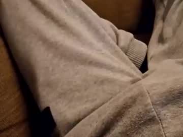 Bonny8723 Chaturbate stream image from July 04, 2025
