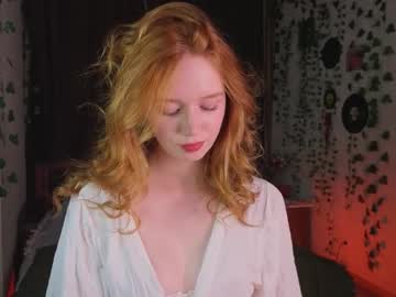 Carolinnk Chaturbate stream image from July 04, 2025