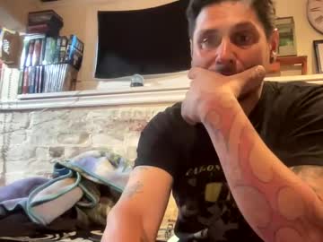 Charlesphiliplopez Chaturbate stream image from July 04, 2025