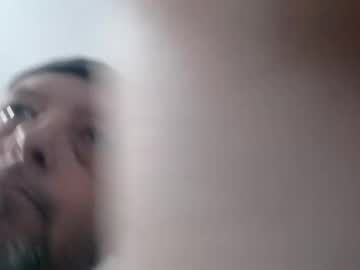 Dr553335 Chaturbate stream image from July 04, 2025