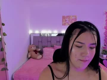 Emma_M11 Chaturbate stream image from July 04, 2025