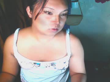 Fuckable_Marjj Chaturbate stream image from July 04, 2025