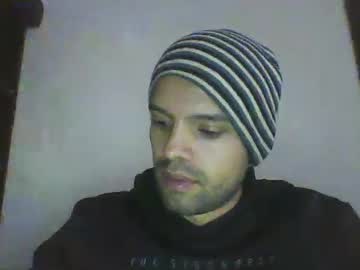 Holasoydany Chaturbate stream image from July 04, 2025