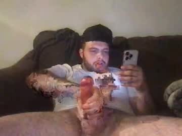 Jaylong_Cock30 Chaturbate stream image from July 04, 2025