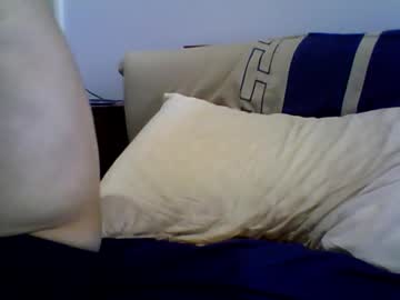 Jvn2469 Chaturbate stream image from July 04, 2025
