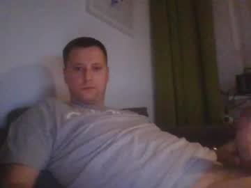 Kalwaa Chaturbate stream image from July 04, 2025