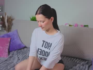 Kate_Horty Chaturbate stream image from July 04, 2025