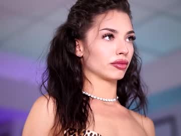 Lalaroze Chaturbate stream image from July 04, 2025