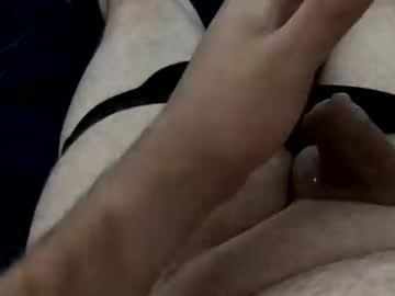 Lonelyman917 Chaturbate stream image from July 04, 2025