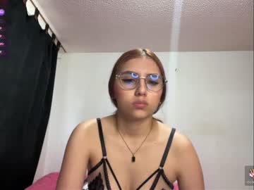 Lopez_Sofia Chaturbate stream image from July 04, 2025