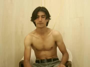 Mike_Longes Chaturbate stream image from July 04, 2025