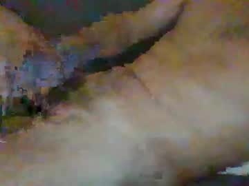 Nikkk974867405 Chaturbate stream image from July 04, 2025