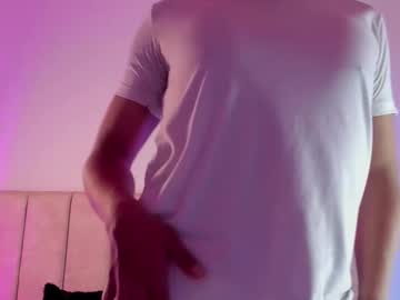 Peter_Ads Chaturbate stream image from July 04, 2025