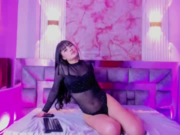 Pink_Suni Chaturbate stream image from July 04, 2025