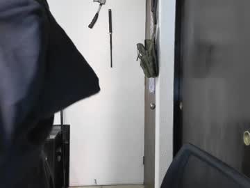 Rodrigomorenorazo Chaturbate stream image from July 04, 2025