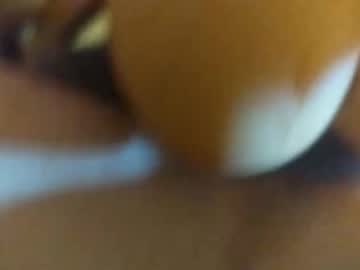 Sagozure Chaturbate stream image from July 04, 2025
