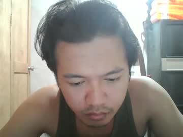 Samreece02 Chaturbate stream image from July 04, 2025