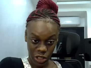 Slimmyi Chaturbate stream image from July 04, 2025