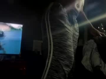 Teasegoddess13 Chaturbate stream image from July 04, 2025