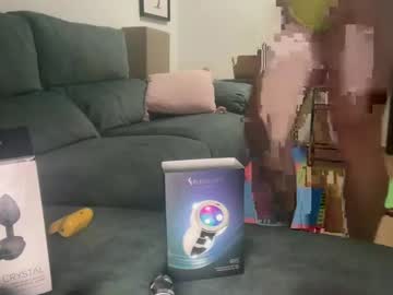 Thelovesones Chaturbate stream image from July 04, 2025