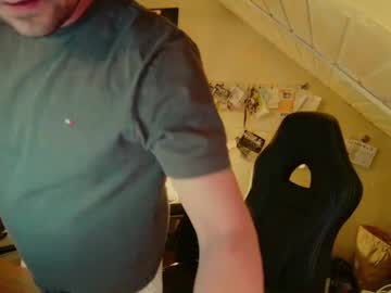 Tyran28111984 Chaturbate stream image from July 04, 2025