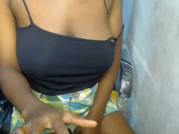 Wet_Ebonygirl843107 Chaturbate stream image from July 04, 2025