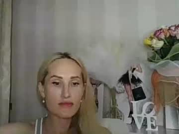 Zafiraa24 Chaturbate stream image from July 04, 2025