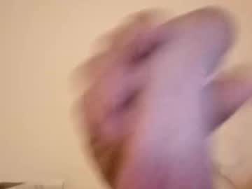 Zi69699 Chaturbate stream image from July 04, 2025