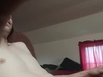 Agriv5446 Chaturbate stream image from July 04, 2025