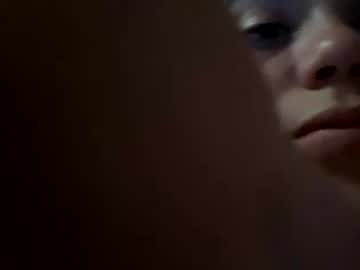 _Arianna_Loves Chaturbate stream image from July 04, 2025