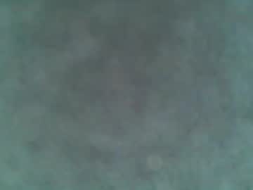 Bigpapi42o Chaturbate stream image from July 04, 2025