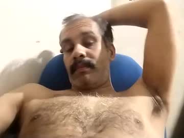 Bullman1984 Chaturbate stream image from July 04, 2025