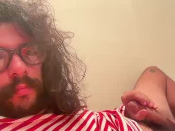 Cole_Reno Chaturbate stream image from July 04, 2025
