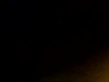 Dag1983 Chaturbate stream image from July 04, 2025