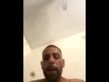 Daynnight22 Chaturbate stream image from July 04, 2025