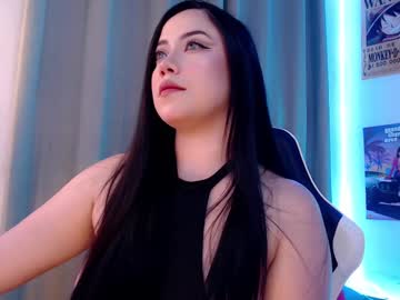 Emmy_Ruiz Chaturbate stream image from July 04, 2025