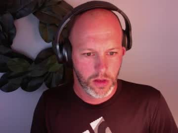 Fit0love Chaturbate stream image from July 04, 2025