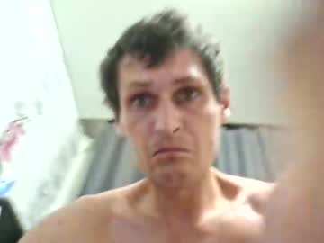 Ggdd46535 Chaturbate stream image from July 04, 2025