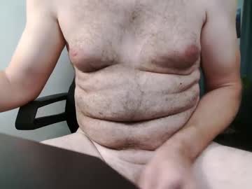 Hairy_Boy86 Chaturbate stream image from July 04, 2025