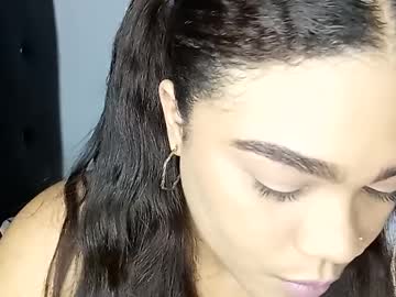 Isamoon99 Chaturbate stream image from July 04, 2025