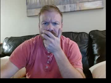 Jemoose15 Chaturbate stream image from July 04, 2025