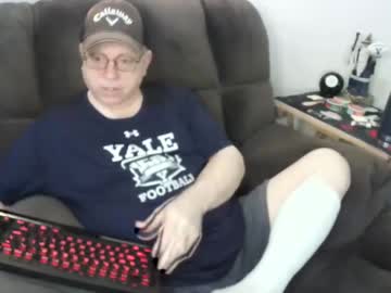 Jpmel99 Chaturbate stream image from July 04, 2025