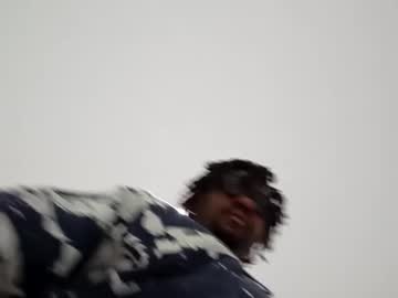 Kingd4u2023 Chaturbate stream image from July 04, 2025