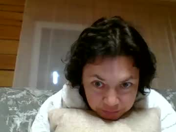 Kiravix Chaturbate stream image from July 04, 2025