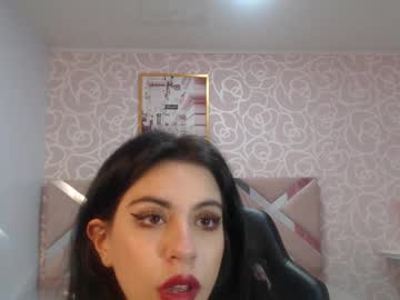 Madison08_Ch Chaturbate stream image from July 04, 2025